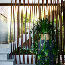 Screen