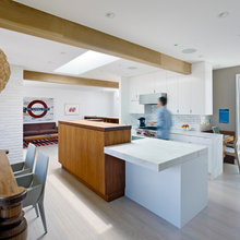 mequon kitchen remodel