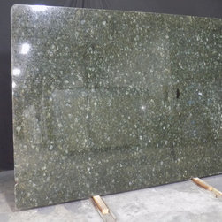 SOBE slabs - Kitchen Countertops