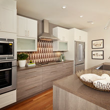 Alameda Kitchen