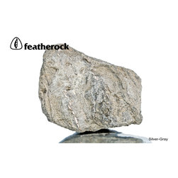 Featherock Landscaping Boulders - Products