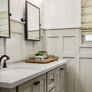 JC Remodeling & Restoration, LLC Clute, Texas, United States Project Review & Ratings