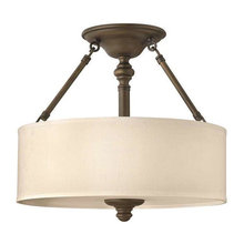 Lighting Kitchen Table