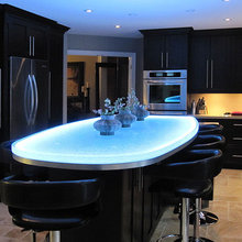 webuser_3254939's ideas