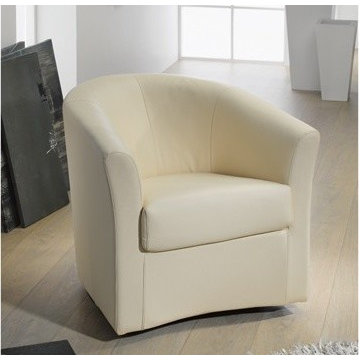 Yoyo Armchair by ROM, Belgium