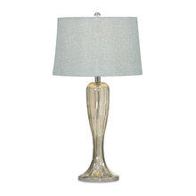 lamps
