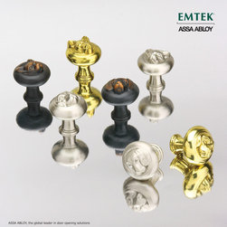 Emtek - Products