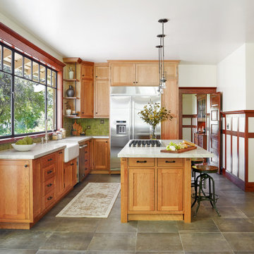 Mira Monte Residence