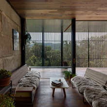 Kit Homes