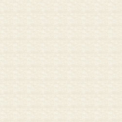 Casual Linen : Egg Shell - Fabric