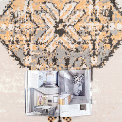 Furnish My Place - Rugs