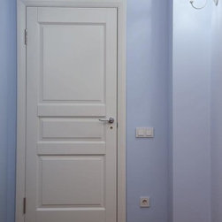 Классика#4 - Home Improvement