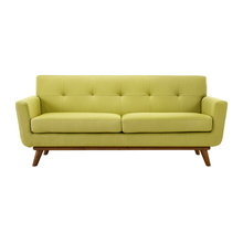 Living Room Ideas