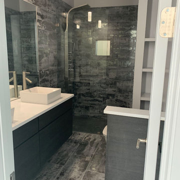 Houzz Renovation