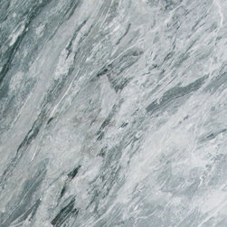 Bardiglio Nuvalato Marble - Products