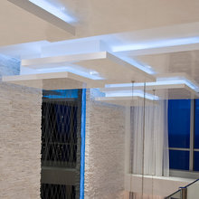 Ceilings