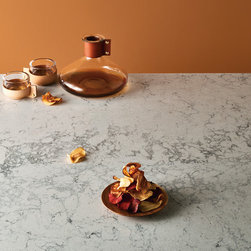 Ciot | CAESARSTONE Collection - Kitchen Countertops