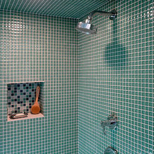 Shower Shelf