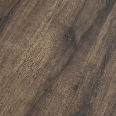 Rustic Laminate Flooring rustic laminate flooring design Quick Step Quick Step Reclaime Flint Oak 12mm Laminate Flooring Sample Laminate Rustic Laminate Flooring 5mm rustic reclaimed oak Quick Step Quick Step Reclaime Flint Oak 12mm Laminate Flooring Sample Laminate