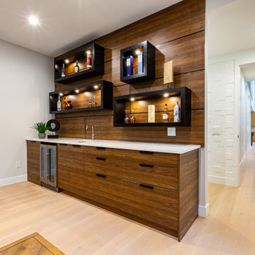 McColl Modern