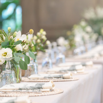first communion banquet hall Chicago