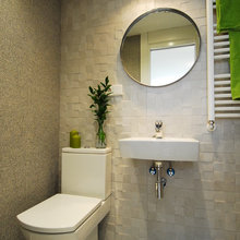 mi baño ideal
