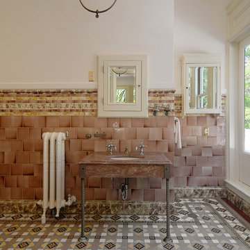The Fennwood Estate (Featured Listing)