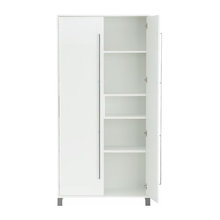 bedroom/bath