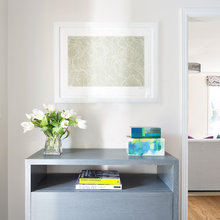 Decor