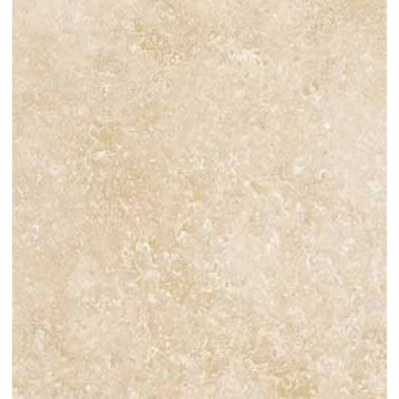 Honed and Filled Travertine Tiles 610x406mm