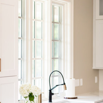 Stewart Glen Kitchen Remodel in Phoenix