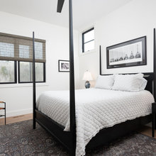 KC Bedroom 2