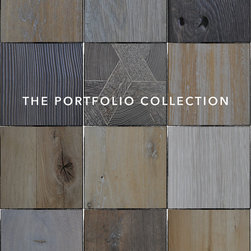 Architectural Digest Home Design Show 2015 - Decorative Accents