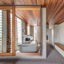 Cool Ceilings