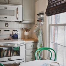1737 kitchen ideas