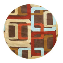 Carpet