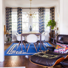 kristenegoss' ideas