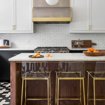 A Place to Entertain