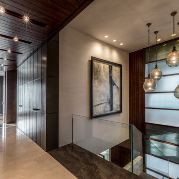 House in Juhu