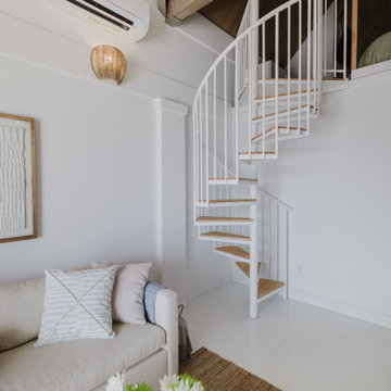 Cabana 104, Key Biscayne