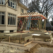2311 LYNDHURST BACKYARD