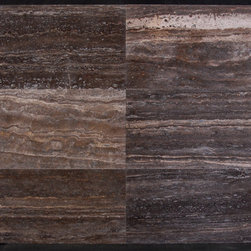 Titanium Tiles - Wall And Floor Tile