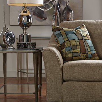 Flexsteel Quality Furniture