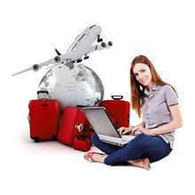 Man and vanExperts Guarantee Premium Quality Moving Services