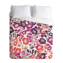 duvet