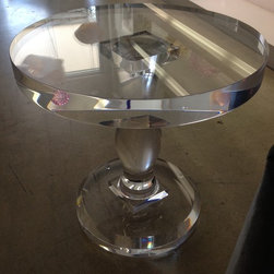 Nisi B Collection - Furniture