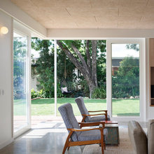 windowed rooms