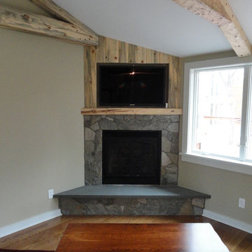 fireplace mantles westport,ct
