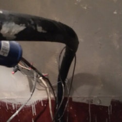 HVAC Design & Install - Heating And Cooling