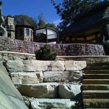 Pool 1